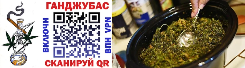Где продают наркотики Ряжск Псилоцибиновые грибы  МЕФ  A PVP  ГАШИШ  КОКАИН  Бошки Шишки  АМФЕТАМИН 