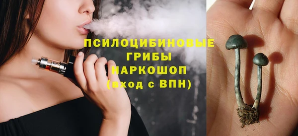 метадон Новозыбков