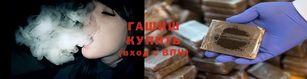 mdpv Новодвинск