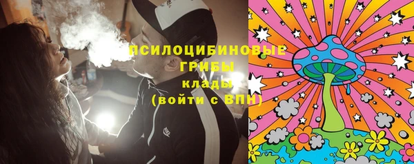 метадон Новозыбков